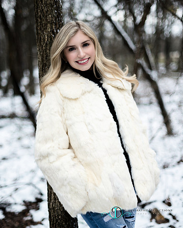 011120Woods024 pp
