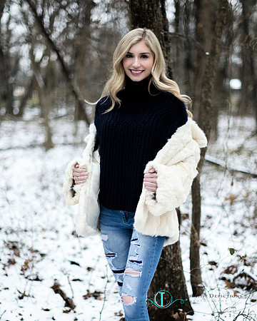 011120Woods031 pp