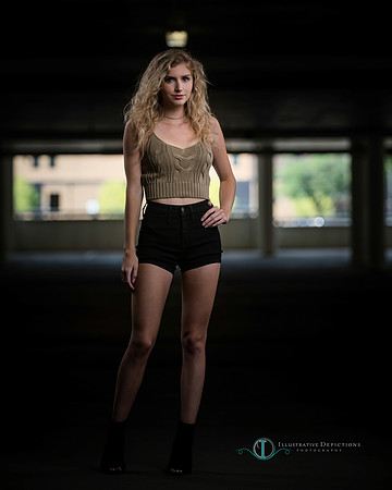 2020  Elle Wood 0515007 pp