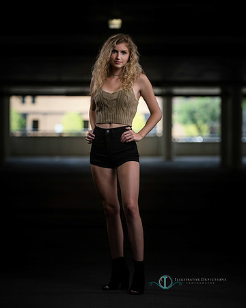2020  Elle Wood 0515008 pp