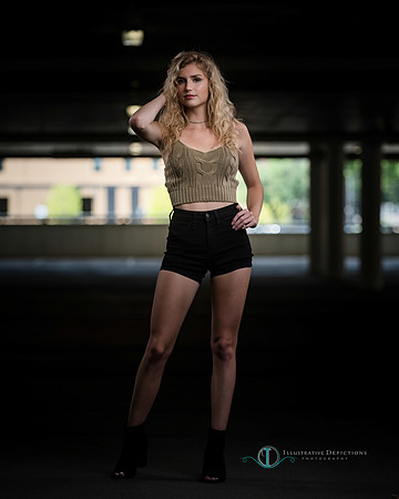 2020  Elle Wood 0515009 pp