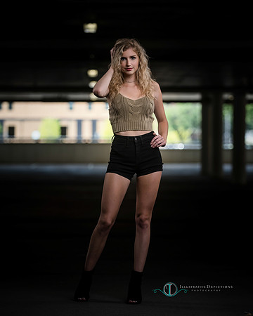 2020  Elle Wood 0515010 pp