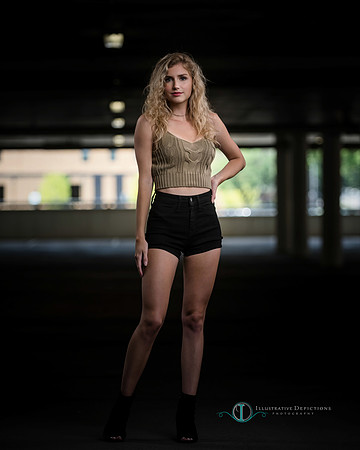 2020  Elle Wood 0515014 pp