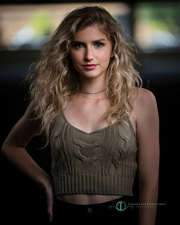 2020  Elle Wood 0515016 pp