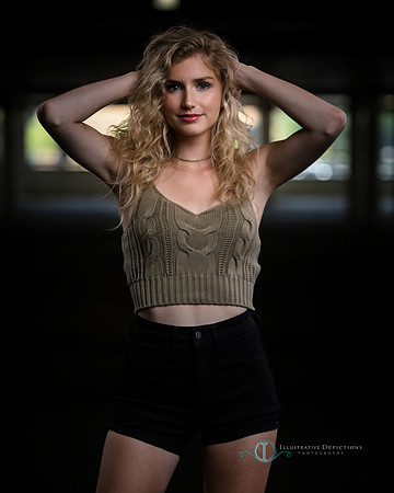 2020  Elle Wood 0515019 pp