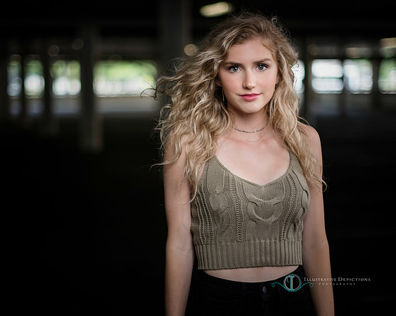 2020  Elle Wood 0515023 pp