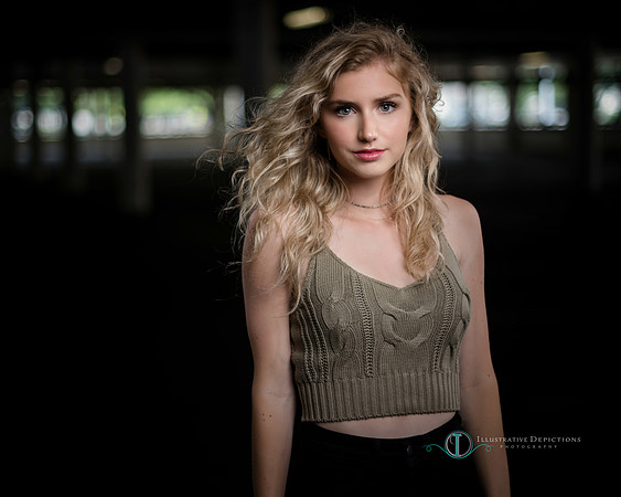 2020  Elle Wood 0515025 pp