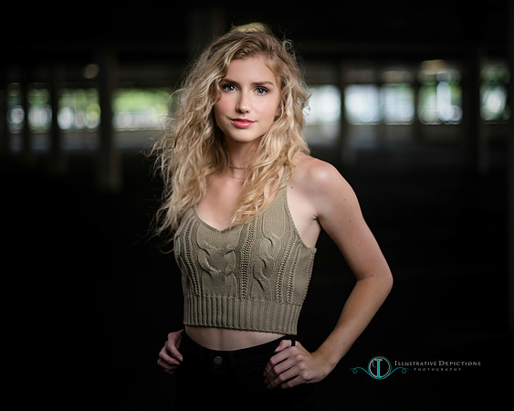 2020  Elle Wood 0515027 pp