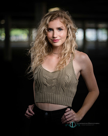 2020  Elle Wood 0515028 pp
