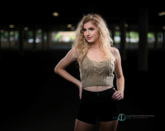 2020  Elle Wood 0515032 pp