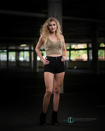 2020  Elle Wood 0515039 pp