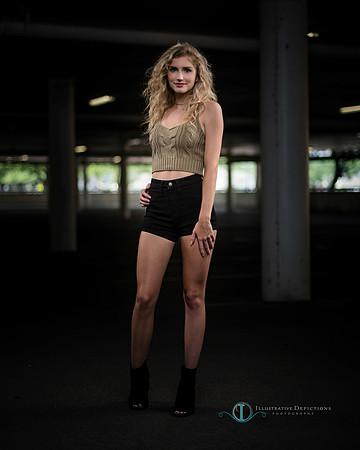 2020  Elle Wood 0515042 pp