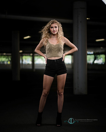 2020  Elle Wood 0515044 pp