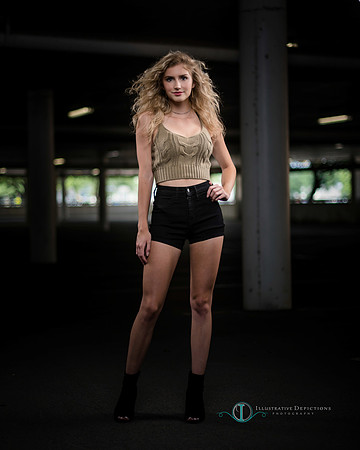 2020  Elle Wood 0515047 pp