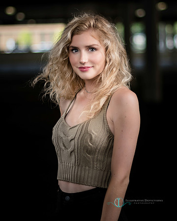 2020  Elle Wood 0515054 pp