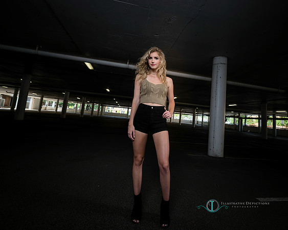 2020  Elle Wood 0515058 pp