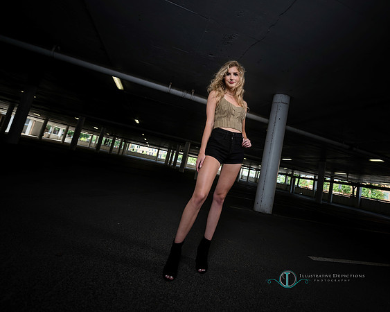 2020  Elle Wood 0515059 pp