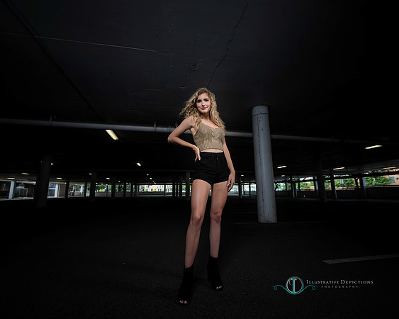 2020  Elle Wood 0515064 pp