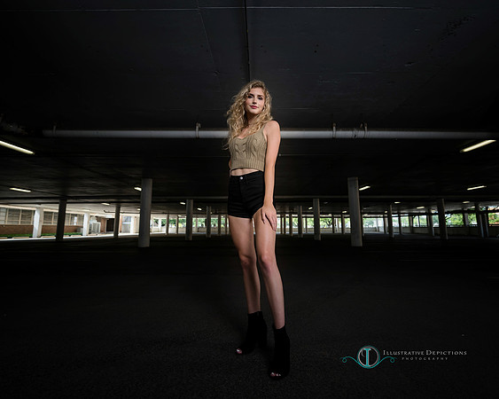 2020  Elle Wood 0515067 pp