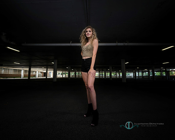 2020  Elle Wood 0515069 pp