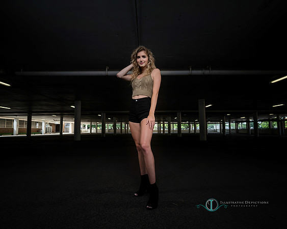 2020  Elle Wood 0515070 pp