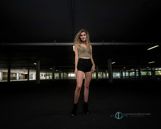2020  Elle Wood 0515071 pp