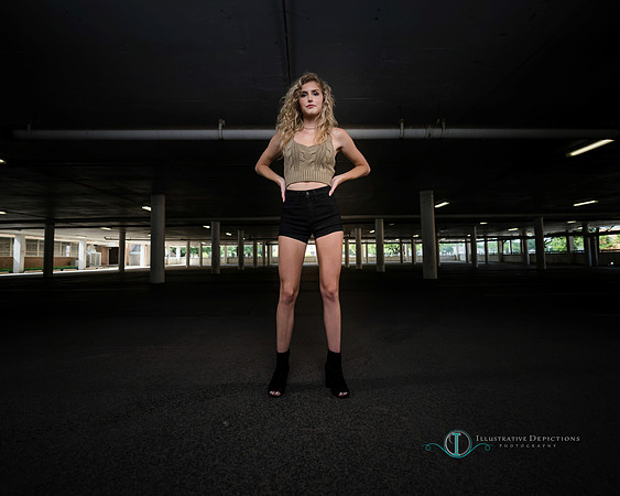 2020  Elle Wood 0515072 pp