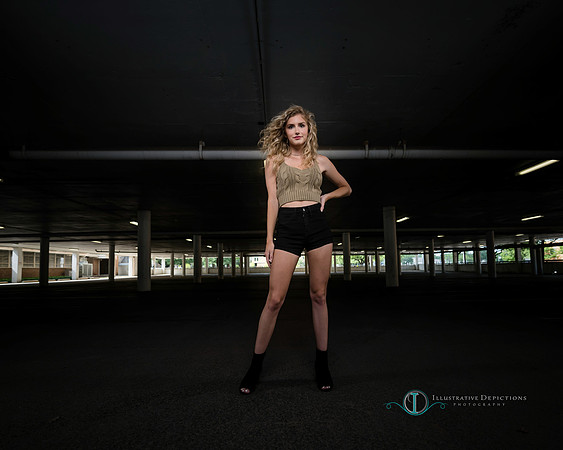 2020  Elle Wood 0515073 pp