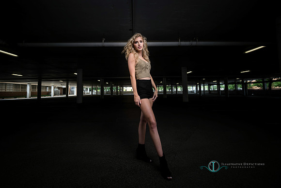 2020  Elle Wood 0515095 pp