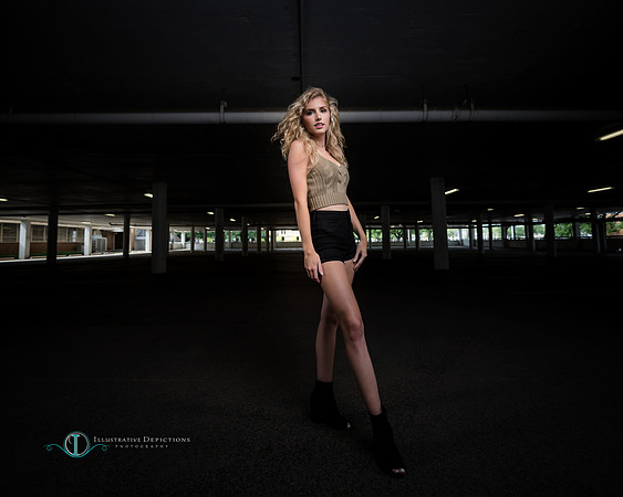 2020  Elle Wood 0515095_pp logo