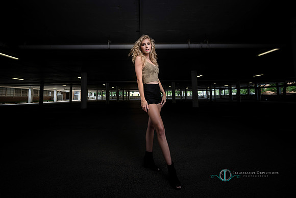 2020  Elle Wood 0515095_pp