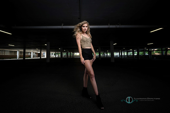 2020  Elle Wood 0515096 pp