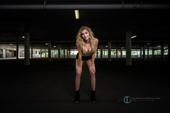 2020  Elle Wood 0515099_pp logo
