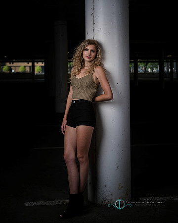 2020  Elle Wood 0515118 pp