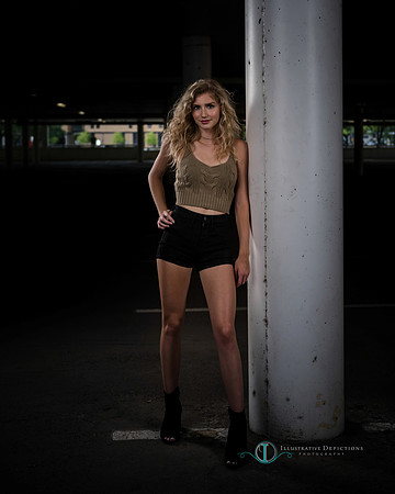 2020  Elle Wood 0515127 pp