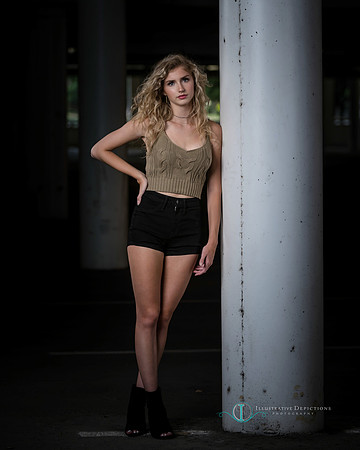 2020  Elle Wood 0515130 pp