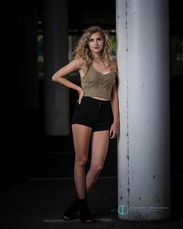 2020  Elle Wood 0515132 pp