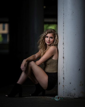 2020  Elle Wood 0515135 pp