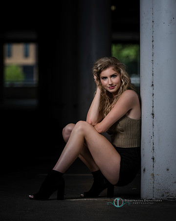 2020  Elle Wood 0515140 pp