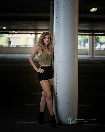 2020  Elle Wood 0515157 pp