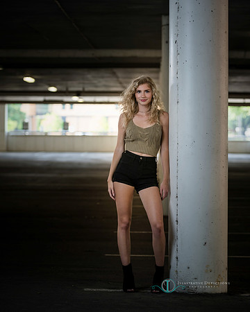 2020  Elle Wood 0515161 pp