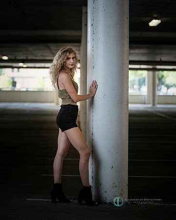 2020  Elle Wood 0515163 pp