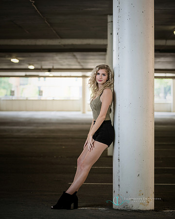 2020  Elle Wood 0515168 pp
