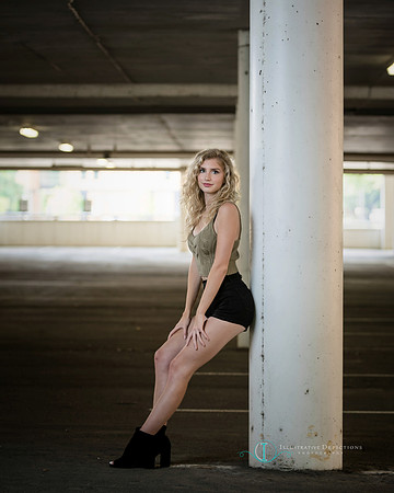 2020  Elle Wood 0515170 pp
