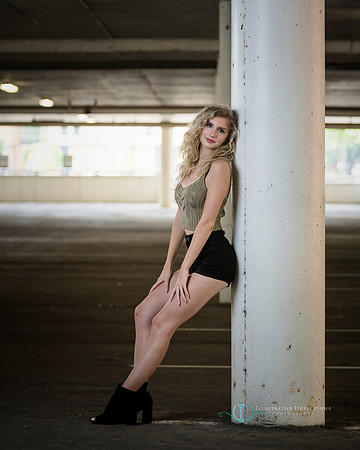 2020  Elle Wood 0515172 pp