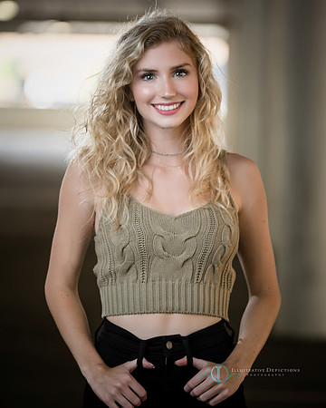 2020  Elle Wood 0515178 pp