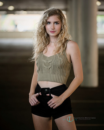 2020  Elle Wood 0515180 pp