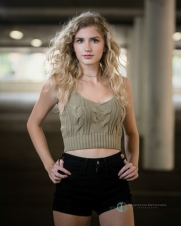 2020  Elle Wood 0515187 pp