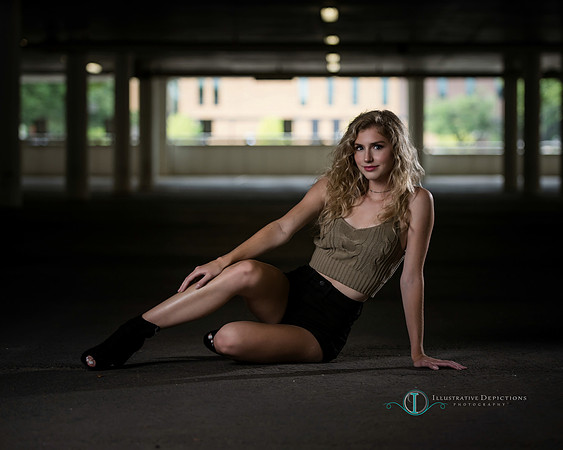2020  Elle Wood 0515205 pp