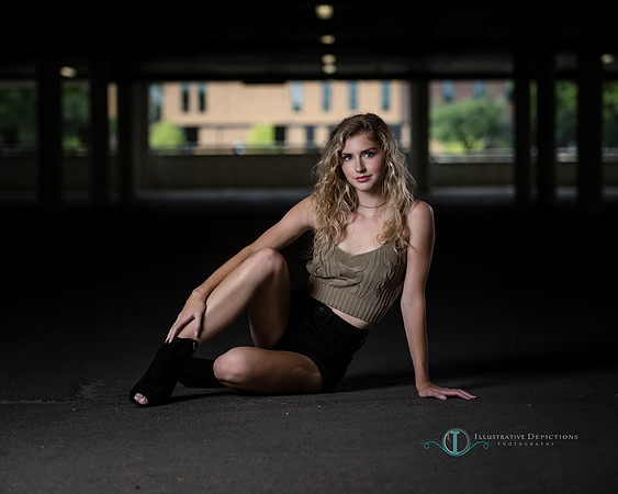 2020  Elle Wood 0515208 pp